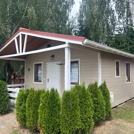 Wejsunek Na Plazy Wejsuny