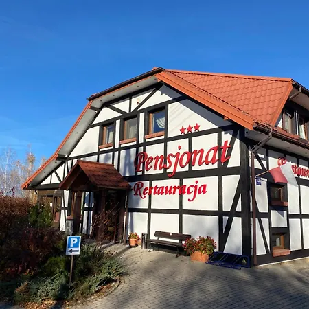 Wejsunek Na Plazy * Wejsuny