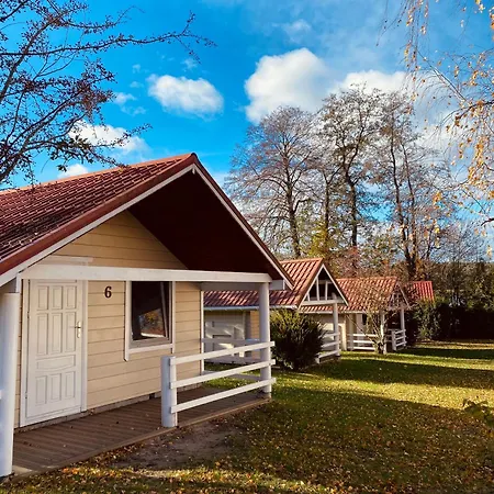 Wejsunek Na Plazy Wejsuny