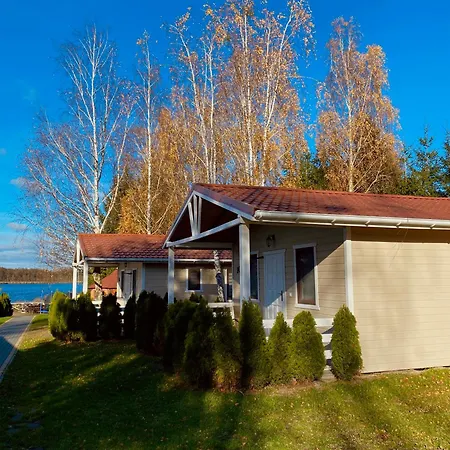 Wejsunek Na Plazy * Wejsuny