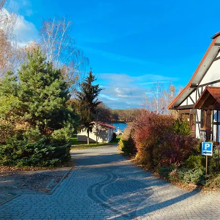Guest house Wejsunek Na Plazy Wejsuny